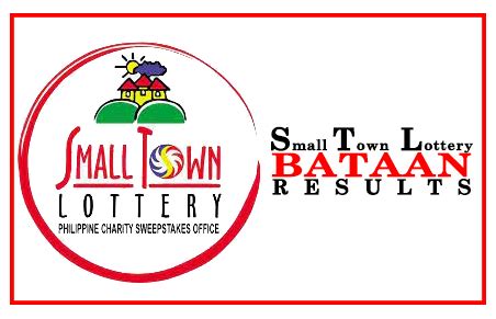 stl bataan today|STL Result Today, March 4, 2024 .